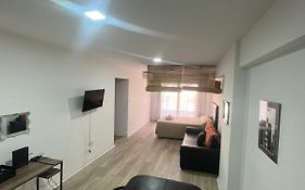 Rondeau 585, Nueva Cordoba
